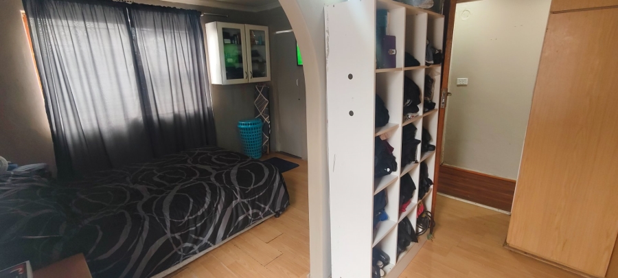 4 Bedroom Property for Sale in Strandfontein Village Western Cape